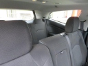 Thumbnail image of 2017 Chevrolet Traverse at Duncan Suzuki