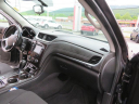 Thumbnail image of 2017 Chevrolet Traverse at Duncan Suzuki