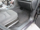 Thumbnail image of 2017 Chevrolet Traverse at Duncan Suzuki
