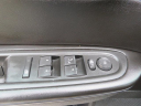 Thumbnail image of 2017 Chevrolet Traverse at Duncan Suzuki