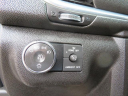 Thumbnail image of 2017 Chevrolet Traverse at Duncan Suzuki