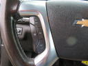 Thumbnail image of 2017 Chevrolet Traverse at Duncan Suzuki