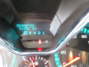 Thumbnail image of 2017 Chevrolet Traverse at Duncan Suzuki
