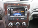 Thumbnail image of 2017 Chevrolet Traverse at Duncan Suzuki
