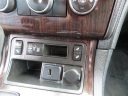 Thumbnail image of 2017 Chevrolet Traverse at Duncan Suzuki