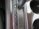 Thumbnail image of 2017 Chevrolet Traverse at Duncan Suzuki