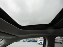 Thumbnail image of 2017 Chevrolet Traverse at Duncan Suzuki