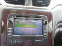 Thumbnail image of 2017 Chevrolet Traverse at Duncan Suzuki