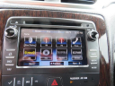 Thumbnail image of 2017 Chevrolet Traverse at Duncan Suzuki