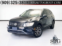 Thumbnail image of 2018 Volkswagen Tiguan at Stg Auto Group Montclair