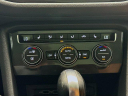 Thumbnail image of 2018 Volkswagen Tiguan at Stg Auto Group Montclair