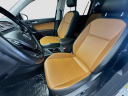Thumbnail image of 2018 Volkswagen Tiguan at Stg Auto Group Montclair