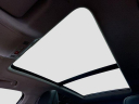 Thumbnail image of 2018 Volkswagen Tiguan at Stg Auto Group Montclair