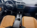 Thumbnail image of 2018 Volkswagen Tiguan at Stg Auto Group Montclair
