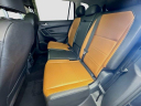Thumbnail image of 2018 Volkswagen Tiguan at Stg Auto Group Montclair