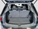 Thumbnail image of 2018 Volkswagen Tiguan at Stg Auto Group Montclair
