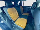 Thumbnail image of 2018 Volkswagen Tiguan at Stg Auto Group Montclair