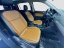 Thumbnail image of 2018 Volkswagen Tiguan at Stg Auto Group Montclair