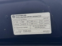 Thumbnail image of 2018 Volkswagen Tiguan at Stg Auto Group Montclair