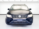 Thumbnail image of 2018 Volkswagen Tiguan at Stg Auto Group Montclair