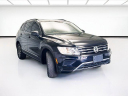 Thumbnail image of 2018 Volkswagen Tiguan at Stg Auto Group Montclair