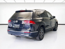 Thumbnail image of 2018 Volkswagen Tiguan at Stg Auto Group Montclair