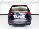 Thumbnail image of 2018 Volkswagen Tiguan at Stg Auto Group Montclair