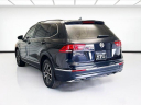 Thumbnail image of 2018 Volkswagen Tiguan at Stg Auto Group Montclair