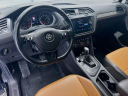 Thumbnail image of 2018 Volkswagen Tiguan at Stg Auto Group Montclair