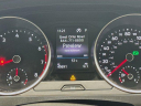 Thumbnail image of 2018 Volkswagen Tiguan at Stg Auto Group Montclair