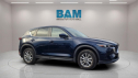 Thumbnail image of 2022 Mazda CX-5 at Bridgeton Auto Mall