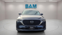 2022 Mazda CX-5 2.5 S Select at Bridgeton Auto Mall