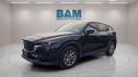 Thumbnail image of 2022 Mazda CX-5 at Bridgeton Auto Mall