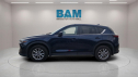 Thumbnail image of 2022 Mazda CX-5 at Bridgeton Auto Mall