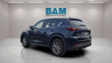 Thumbnail image of 2022 Mazda CX-5 at Bridgeton Auto Mall
