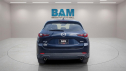 Thumbnail image of 2022 Mazda CX-5 at Bridgeton Auto Mall