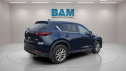 Thumbnail image of 2022 Mazda CX-5 at Bridgeton Auto Mall