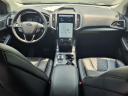 Thumbnail image of 2024 Ford Edge at Crest Ford Of Flat Rock