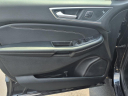 Thumbnail image of 2024 Ford Edge at Crest Ford Of Flat Rock