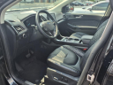 Thumbnail image of 2024 Ford Edge at Crest Ford Of Flat Rock