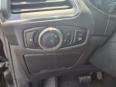 Thumbnail image of 2024 Ford Edge at Crest Ford Of Flat Rock