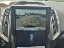 Thumbnail image of 2024 Ford Edge at Crest Ford Of Flat Rock