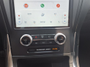 Thumbnail image of 2024 Ford Edge at Crest Ford Of Flat Rock