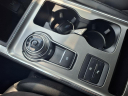 Thumbnail image of 2024 Ford Edge at Crest Ford Of Flat Rock