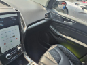 Thumbnail image of 2024 Ford Edge at Crest Ford Of Flat Rock