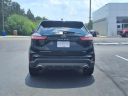 Thumbnail image of 2024 Ford Edge at Crest Ford Of Flat Rock