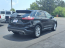 Thumbnail image of 2024 Ford Edge at Crest Ford Of Flat Rock