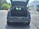 Thumbnail image of 2024 Ford Edge at Crest Ford Of Flat Rock