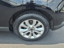 Thumbnail image of 2024 Ford Edge at Crest Ford Of Flat Rock