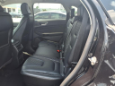 Thumbnail image of 2024 Ford Edge at Crest Ford Of Flat Rock